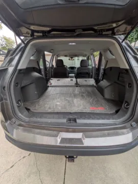 More photos of 2019 GMC Terrain SLE at Zeigler GMC of Holland, MI
