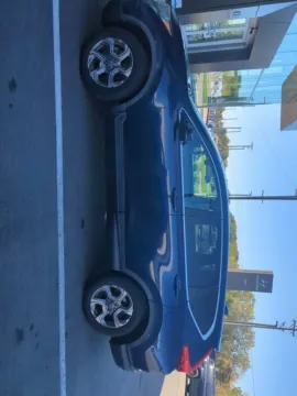 Photos of 2017 Honda CR-V EX-L for sale in Holland, MI at Zeigler GMC of Holland