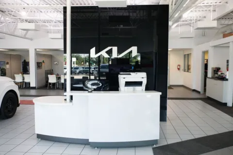 More photos of 2015 Chevrolet Silverado 2500HD Work Truck at Zeigler GMC of Holland, MI