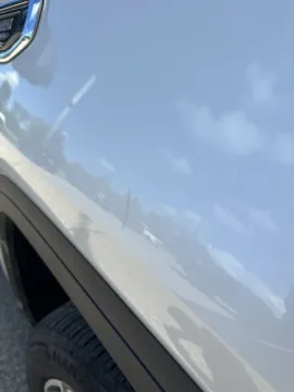 More photos of 2023 GMC Sierra 1500 Denali at Zeigler GMC of Holland, MI