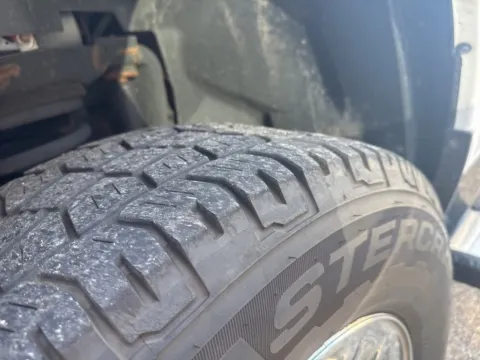 More photos of 2020 Ram 2500 Tradesman at Zeigler GMC of Holland, MI