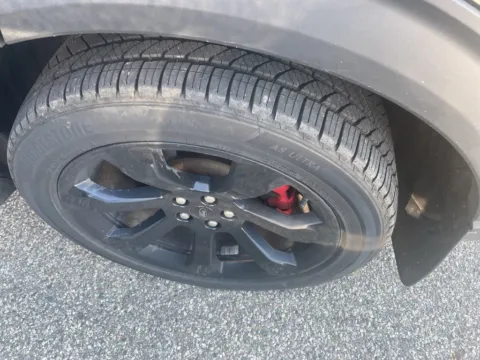 More photos of 2020 Ford Explorer ST at Zeigler GMC of Holland, MI