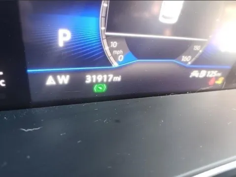 More photos of 2023 Volkswagen Tiguan 2.0T SE at Zeigler GMC of Holland, MI