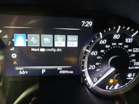 More photos of 2023 Toyota Highlander L at Zeigler GMC of Holland, MI