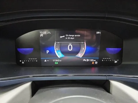 More photos of 2023 Volkswagen Taos 1.5T SE at Zeigler GMC of Holland, MI