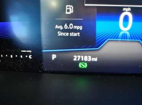 More photos of 2022 Volkswagen Tiguan 2.0T SE at Zeigler GMC of Holland, MI