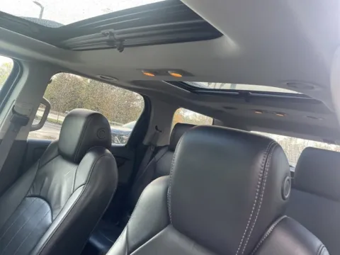 Photos of 2015 GMC Acadia Denali for sale in Holland, MI at Zeigler GMC of Holland