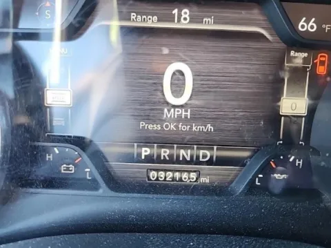 More photos of 2022 Ram 1500 Big Horn/Lone Star at Zeigler GMC of Holland, MI