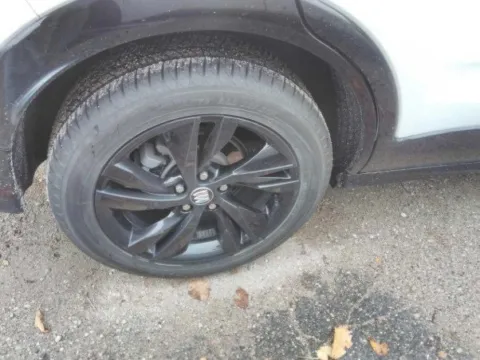 More photos of 2024 Buick Encore GX Sport Touring at Zeigler GMC of Holland, MI