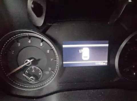 More photos of 2023 Hyundai Santa Fe SE at Zeigler GMC of Holland, MI