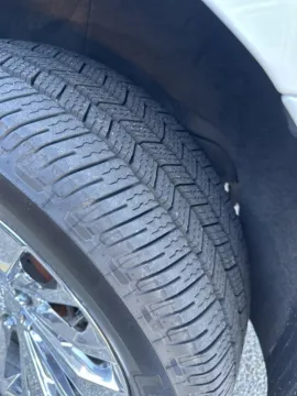 More photos of 2021 GMC Yukon Denali at Zeigler GMC of Holland, MI