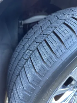 More photos of 2021 GMC Yukon Denali at Zeigler GMC of Holland, MI