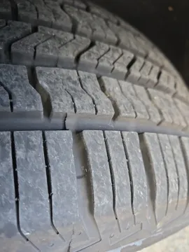 More photos of 2021 Chevrolet Blazer LT at Zeigler GMC of Holland, MI