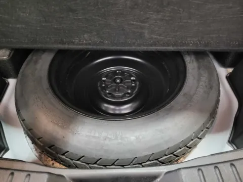 Another view of 2022 Mazda CX-5 2.5 S Preferred Package for sale in Holland, MI at Zeigler GMC of Holland