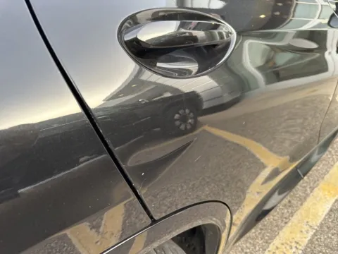 Another view of 2019 BMW X4 xDrive30i for sale in Holland, MI at Zeigler Hyundai of Holland