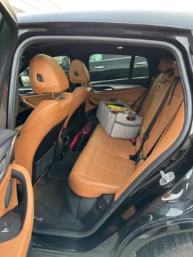 More photos of 2019 BMW X4 xDrive30i at Zeigler Hyundai of Holland, MI