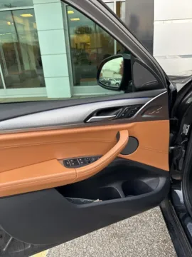 More photos of 2019 BMW X4 xDrive30i at Zeigler Hyundai of Holland, MI