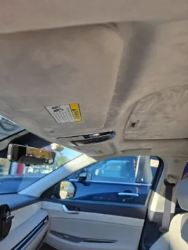 More photos of 2023 Hyundai Palisade Calligraphy at Zeigler Hyundai of Holland, MI