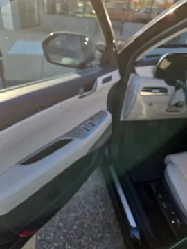 More photos of 2023 Hyundai Palisade Calligraphy at Zeigler Hyundai of Holland, MI