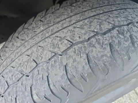 Another view of 2021 Toyota 4Runner SR5 Premium for sale in Holland, MI at Zeigler Hyundai of Holland