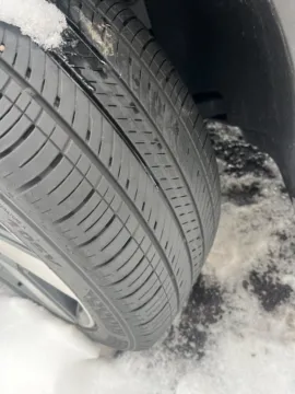 Another view of 2024 Hyundai Santa Fe Limited for sale in Holland, MI at Zeigler Hyundai of Holland