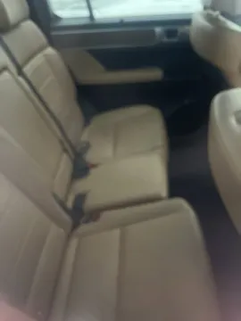 More photos of 2024 Hyundai Santa Fe Limited at Zeigler Hyundai of Holland, MI