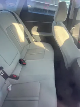 More photos of 2025 Hyundai Sonata SEL at Zeigler Hyundai of Holland, MI