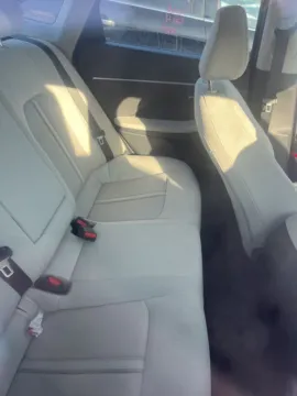 More photos of 2025 Hyundai Sonata SEL at Zeigler Hyundai of Holland, MI