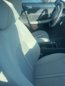 More photos of 2025 Hyundai Sonata SEL at Zeigler Hyundai of Holland, MI