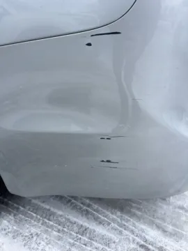 Another view of 2024 Chrysler Pacifica Touring L for sale in Holland, MI at Zeigler Hyundai of Holland