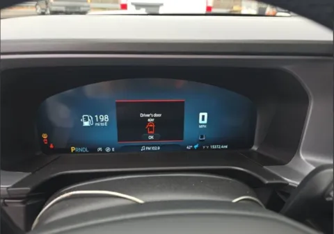 More photos of 2025 Ford Bronco Sport Outer Banks at Zeigler Hyundai of Holland, MI