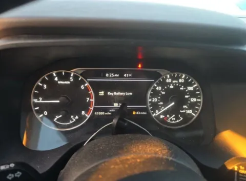 More photos of 2023 Nissan Rogue SV at Zeigler Hyundai of Holland, MI