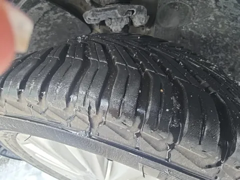 More photos of 2020 Hyundai Palisade Limited at Zeigler Hyundai of Holland, MI