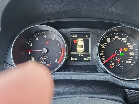 Photos of 2019 Volkswagen Passat 2.0T SE R-Line for sale in Holland, MI at Zeigler Hyundai of Holland