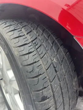 More photos of 2008 Cadillac CTS at Zeigler Hyundai of Holland, MI