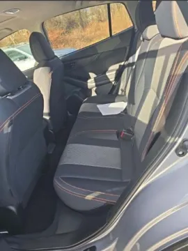 More photos of 2023 Subaru Crosstrek Premium at Zeigler Hyundai of Holland, MI