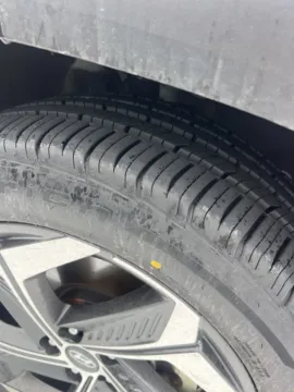 More photos of 2023 Hyundai Tucson Limited at Zeigler Hyundai of Holland, MI