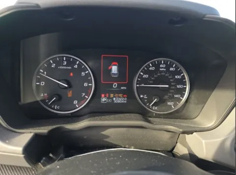 More photos of 2024 Subaru Crosstrek Premium at Zeigler Hyundai of Holland, MI