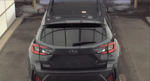 More photos of 2024 Subaru Crosstrek Premium at Zeigler Hyundai of Holland, MI