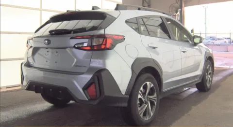 More photos of 2024 Subaru Crosstrek Premium at Zeigler Hyundai of Holland, MI