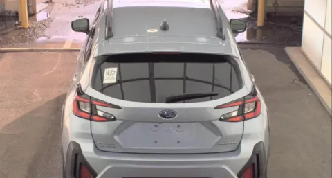 More photos of 2024 Subaru Crosstrek Premium at Zeigler Hyundai of Holland, MI