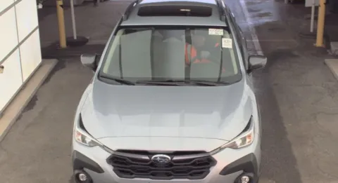 Photos of 2024 Subaru Crosstrek Premium for sale in Holland, MI at Zeigler Hyundai of Holland