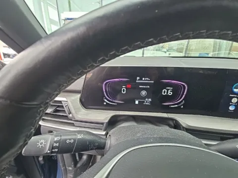 More photos of 2023 Kia Telluride EX X-Line at Zeigler Hyundai of Holland, MI