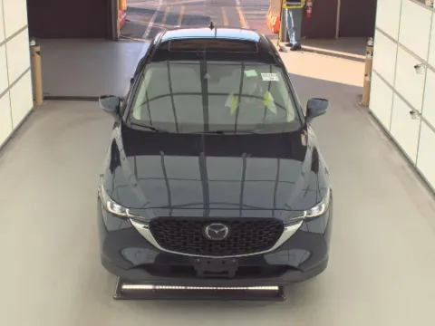 More photos of 2023 Mazda CX-5 2.5 S Premium Package at Zeigler Hyundai of Holland, MI