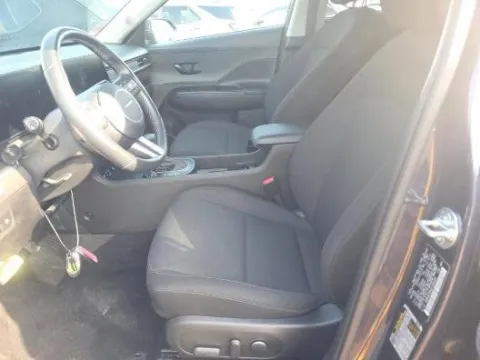 Photos of 2025 Hyundai Kona SEL for sale in Holland, MI at Zeigler Hyundai of Holland