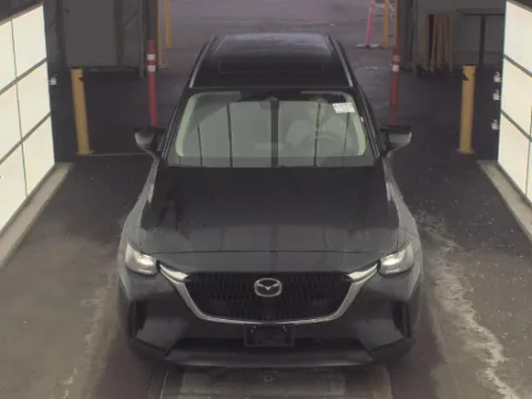 More photos of 2025 Mazda CX-90 3.3 Turbo Preferred at Zeigler Hyundai of Holland, MI