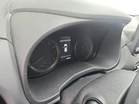 Photos of 2023 Hyundai Kona SEL for sale in Holland, MI at Zeigler Hyundai of Holland