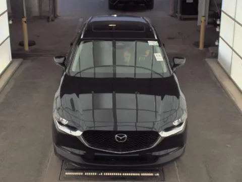 More photos of 2025 Mazda CX-30 2.5 S Preferred Package at Zeigler Hyundai of Holland, MI