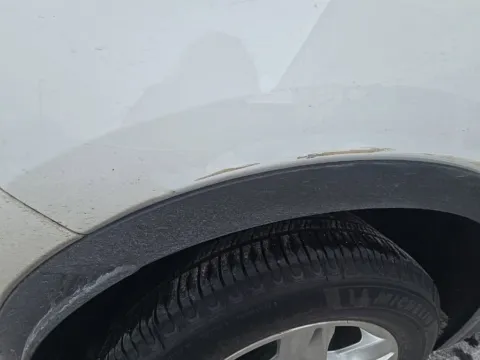 More photos of 2019 Chevrolet Blazer at Zeigler Hyundai of Holland, MI