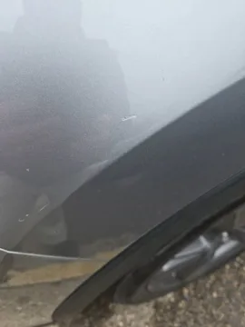 More photos of 2019 Honda Passport Touring at Zeigler Hyundai of Holland, MI